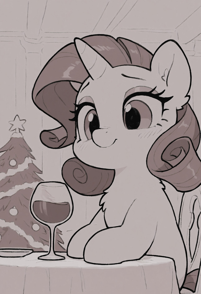 GregoryMars автор