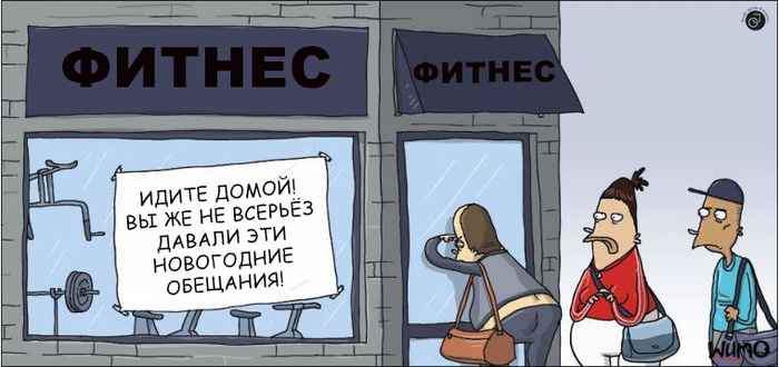 ���������� ��������