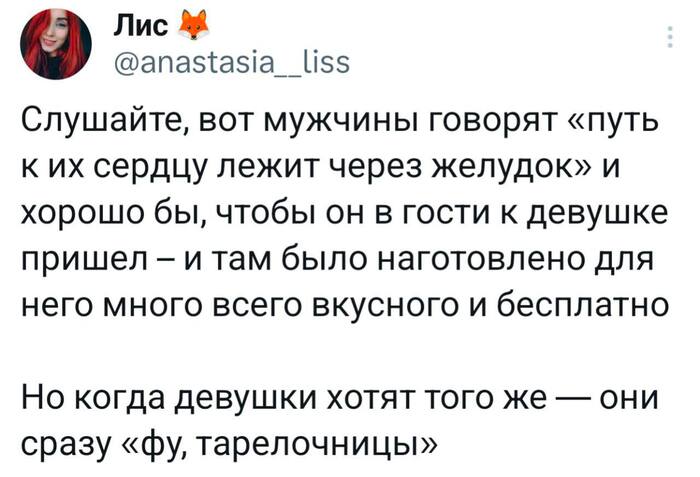 �����������?