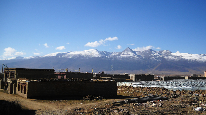 ��� ���� ��� �� ����� � ���� � �������