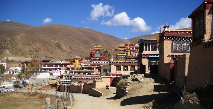 ������ � �������