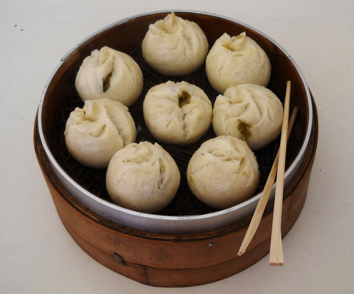 ���������� ����������. ��� ��� ���������� �� ����������.