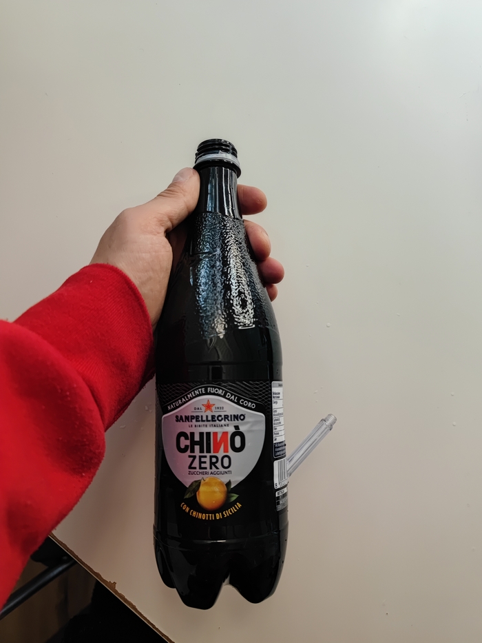 ��������� - ��������.