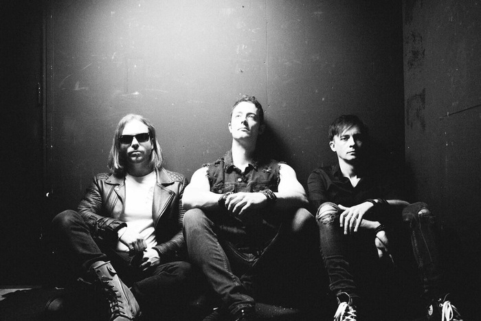 Gunship � ���������� ��������-������. ������ ������������� ��� ���������� ���� �������� ����������� ����, ������������� ���, �������� � ������������ 80-��.