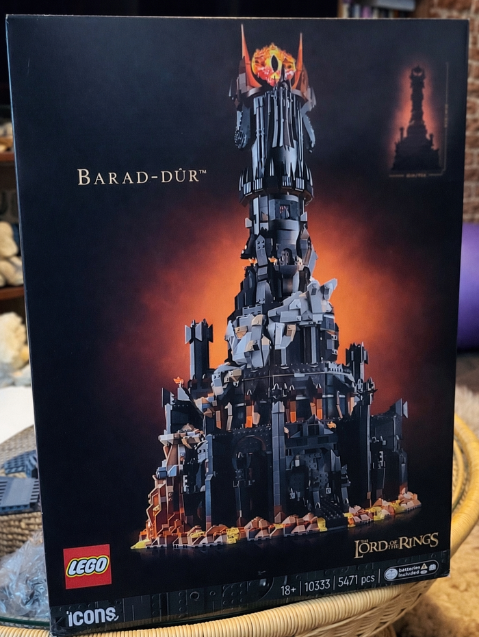 Тууу-туууу-тудуду!!! Тудудууууу-тудудууууу-тудудууууу, ту-ту-ту, ту-тудудуууууу....