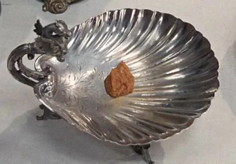 ������ ��������