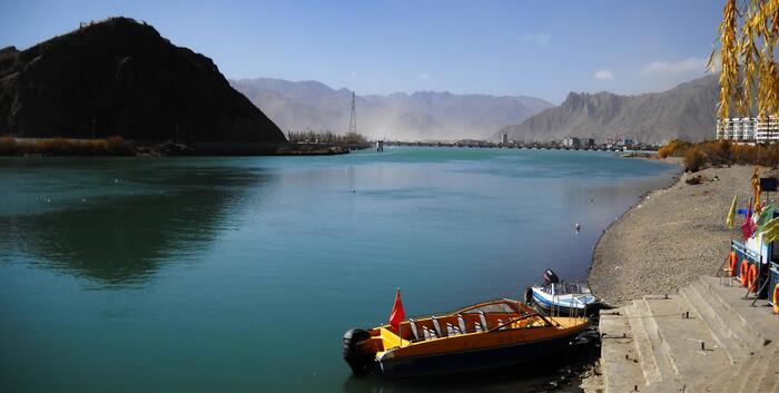 ������ ���� � �����