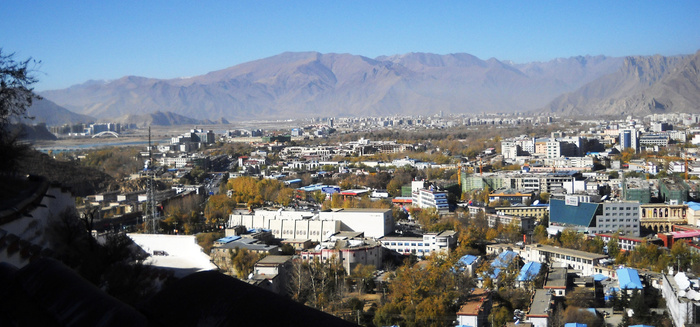 ��� �� �����