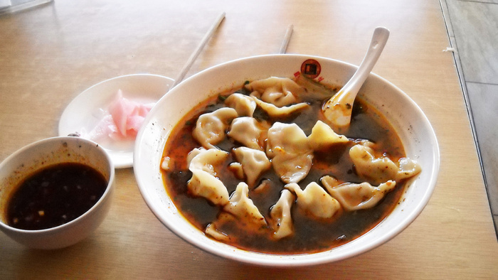 �������� � ������