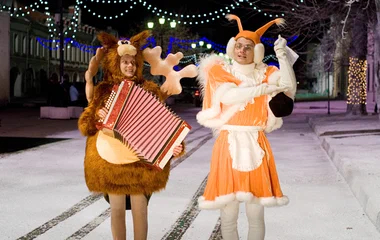 � ���� ��������� ���, ��� � ���� � ����� ������� ������������. ��� ��� ������� ��� ������ �� ���. �������-�� ������ ���������� ���� � �������� ������� "��� �����"