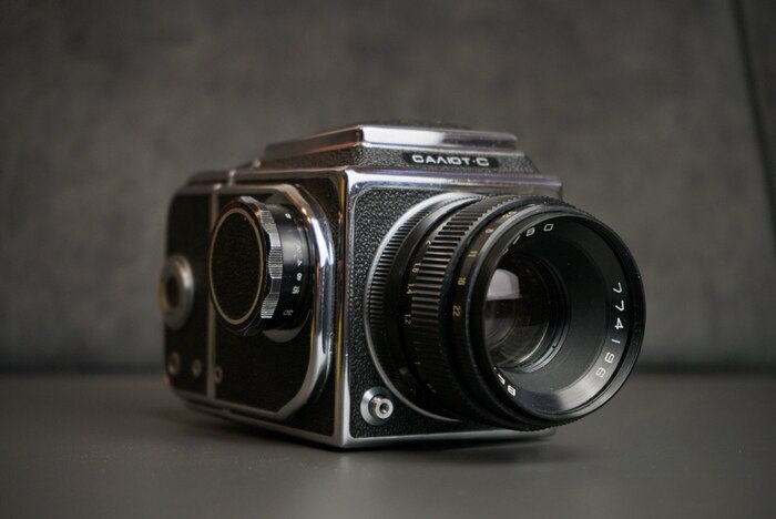 ��������� ����� Hasselblad 1600.