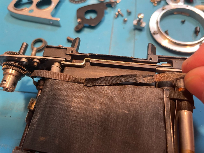 ���������� ������ ��� ������������ �������, �� ��� ��� �������� ��������� �������, ��� ��� �����.