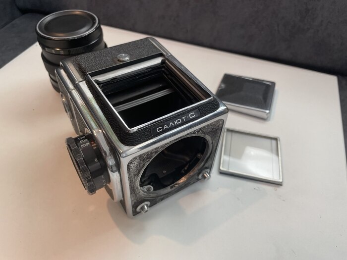 �������-�� ������� � ������.