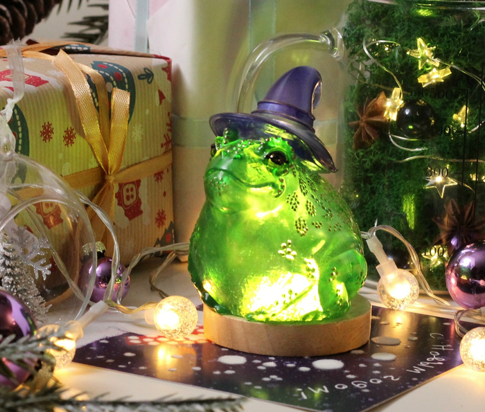 � �����������!