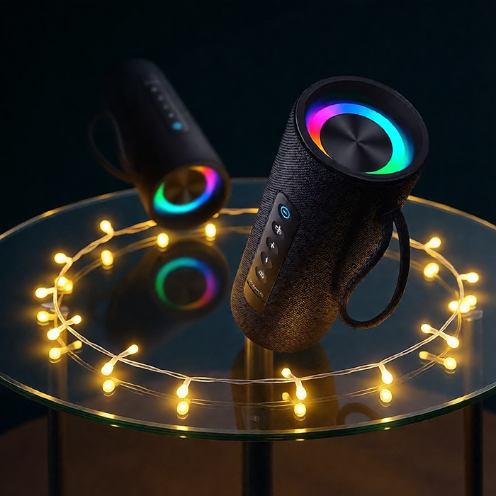 ����������� �������