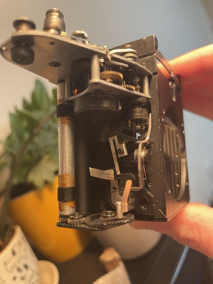 �� ������� ������� ����� �����, � ��� ��� ��� ���������!