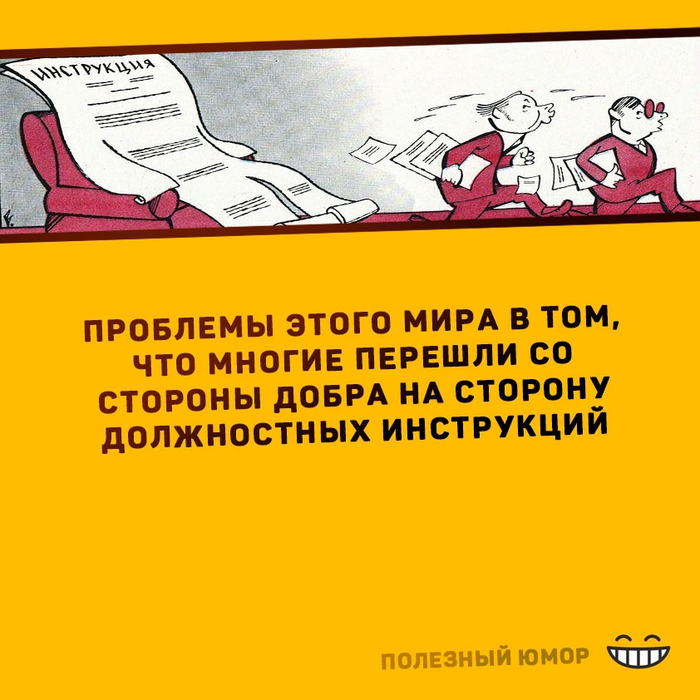 � ����������