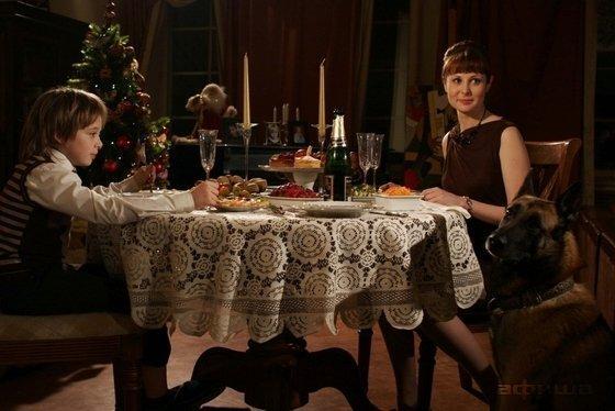 ���� �� ������