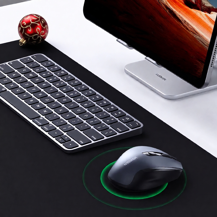 ������������ ����