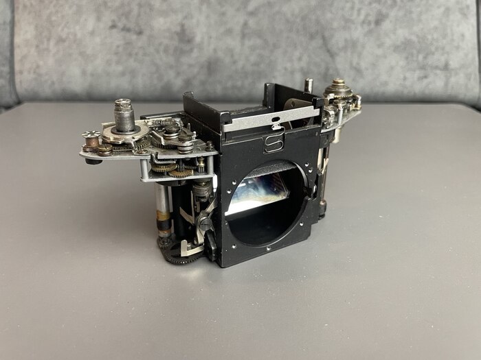 �������. �� ��� ������, ��� ��� �� �������?