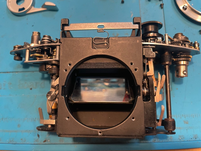 ������� ����������� ������� �������.