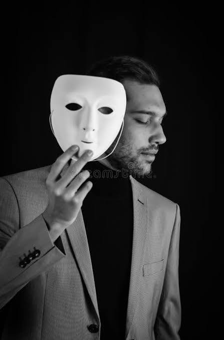 ������ ����� ����� ��� ���������� � ��� ����� ����������� � � ���� ����� ������� ���������