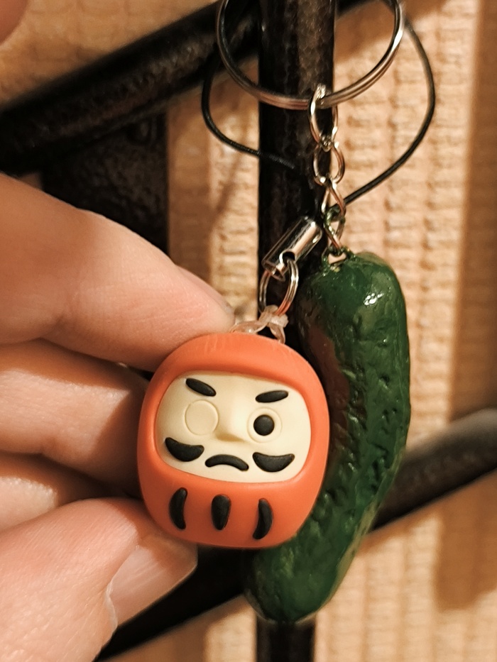 ����� ������ ��������� ���������� �������, ����� �������� ������ ����!