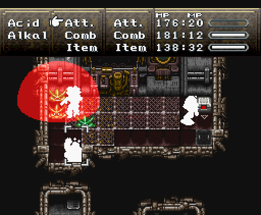 ٸ���� ��������� � ��������