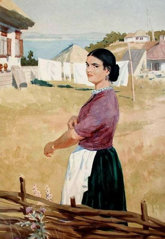 � ���� ������, ����������� �������� � ��������!