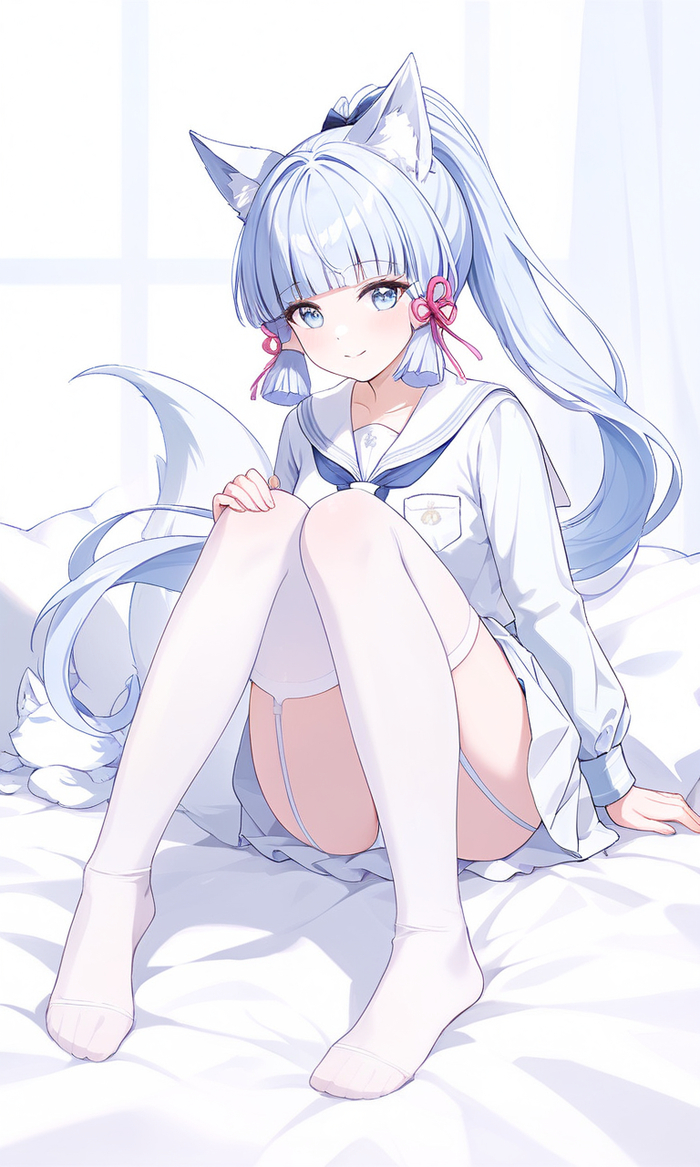 ������ ����