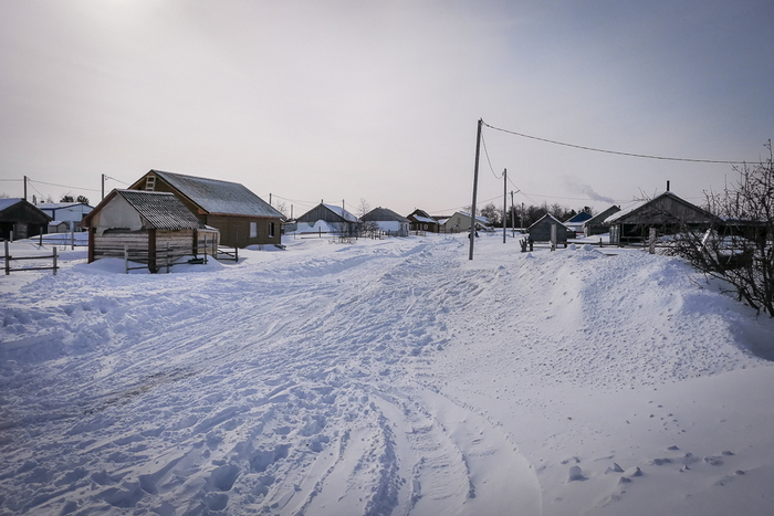 ������� �����