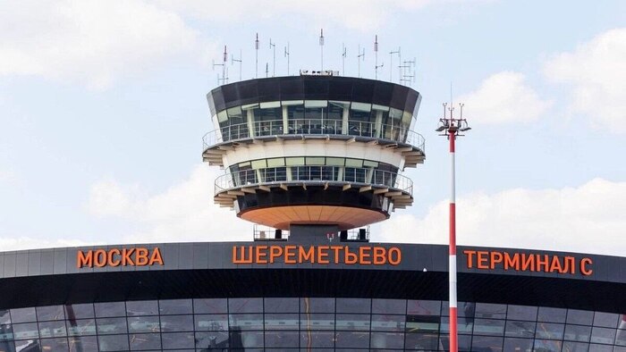 ��� �� ����������� � ��������� �����������