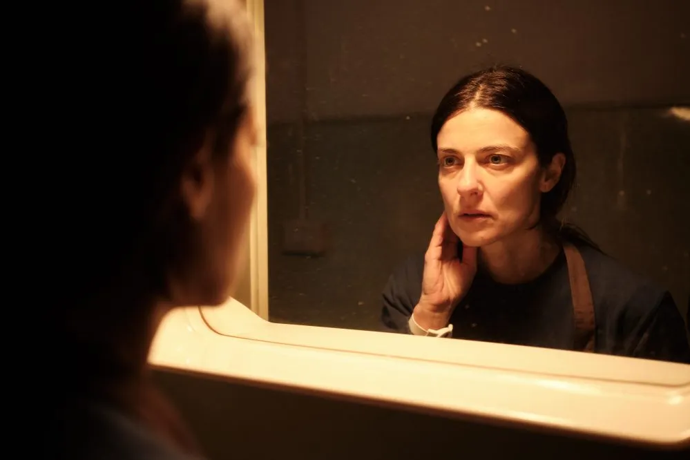 Новинки кино появившиеся в сети на 03.01.2026 - Моё, Новинки кино, Фильмы, Подборка, Советую посмотреть, Сериалы, Киноновинки на торрентах, Netflix, Боевики, Комедия, Видео, YouTube, Длиннопост, Короткие видео