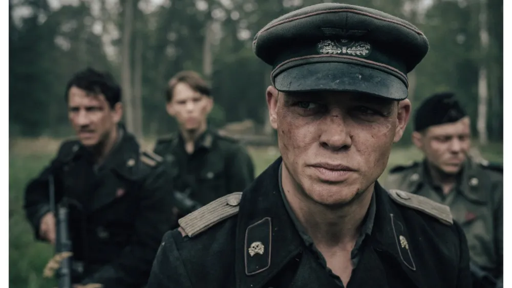 Новинки кино появившиеся в сети на 03.01.2026 - Моё, Новинки кино, Фильмы, Подборка, Советую посмотреть, Сериалы, Киноновинки на торрентах, Netflix, Боевики, Комедия, Видео, YouTube, Длиннопост, Короткие видео