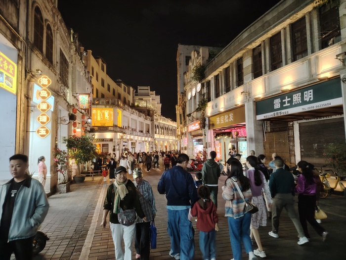 ��� �������� ������������ �����, ������ ������, ��� ��� ����� �� ���������������.