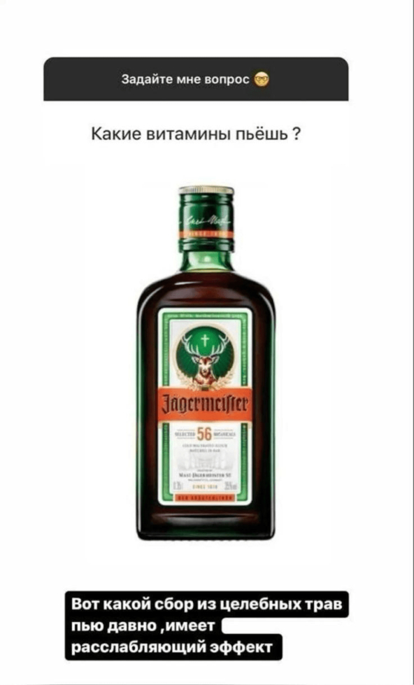 ��, ��� �� �� ����� ��� ��������