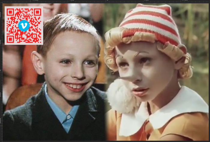 ��������. ���������� ������� �� ��� �������