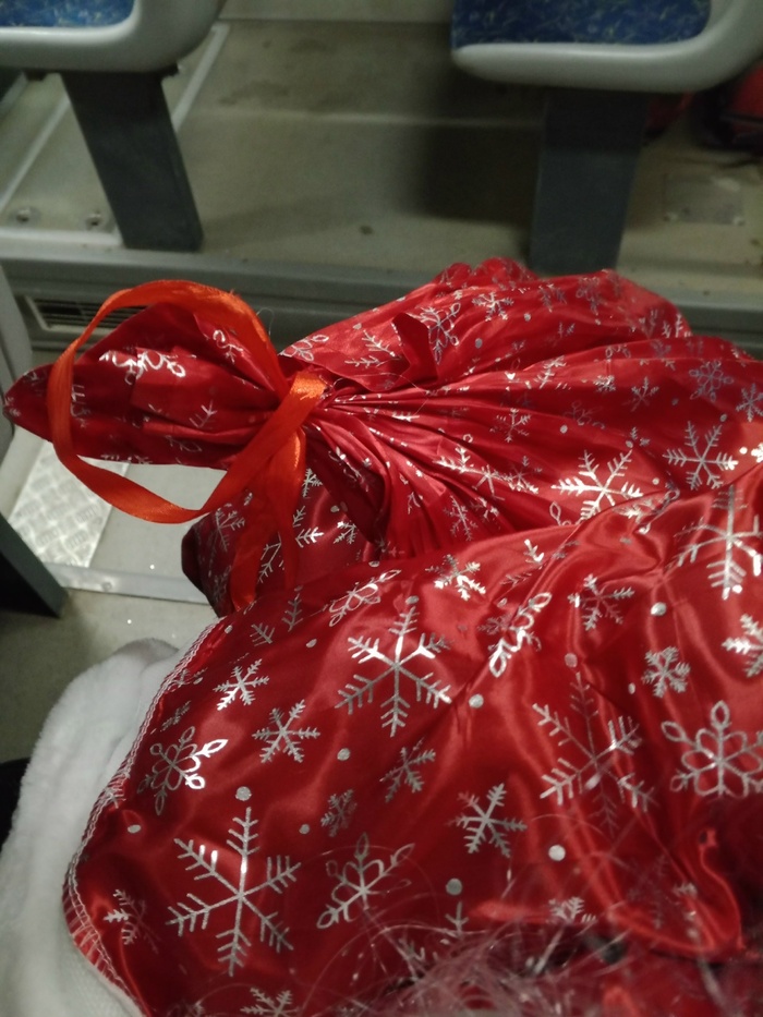 ����� � ���������, ������� �� ������ � ��������.