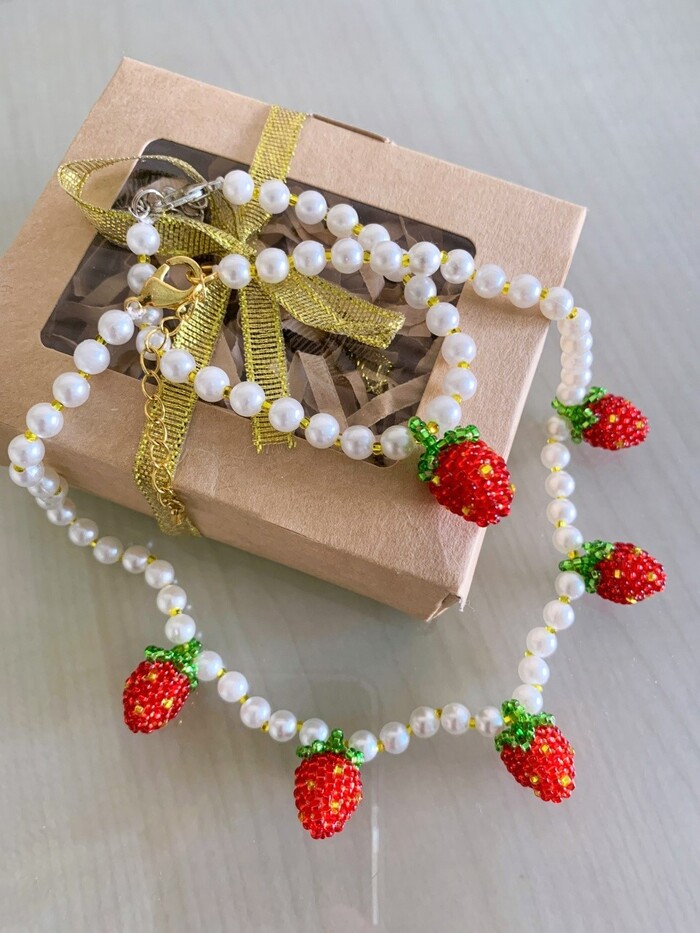 � ��� ��� ������� ���������?))