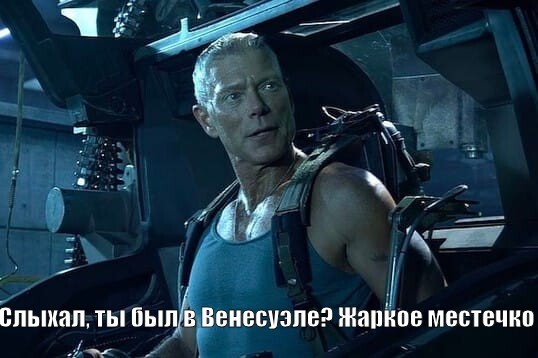 � ��������� ��������� ����� ���