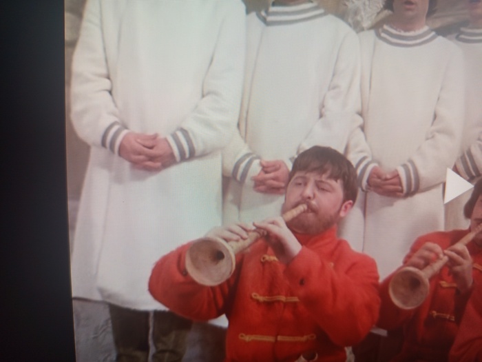 � ��� ��� � ��� ���?