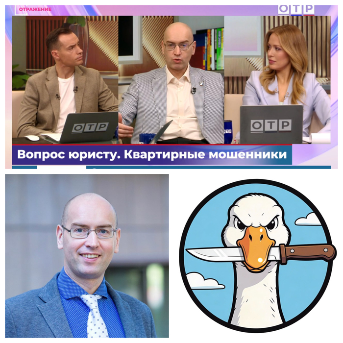 ���� ���������!