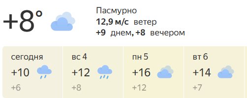 ��������� ���� ��������....