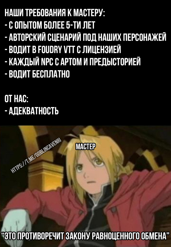 � ���� � �����-�� ������� ������ � ������ �������. �� ����� ��������� � ������ ����� ����� ����� ��������