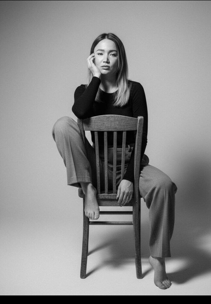 Ищу девушку с чата знакомств