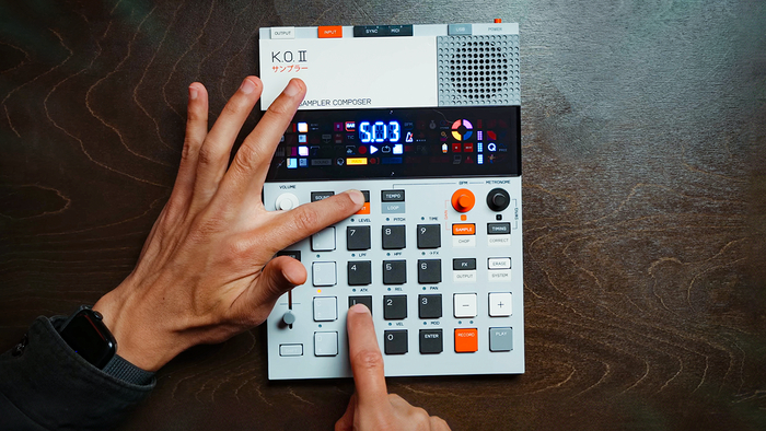 Кое-что из предыдущей подборки