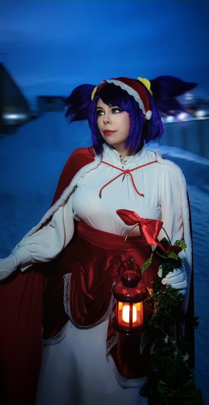 ���������� ����