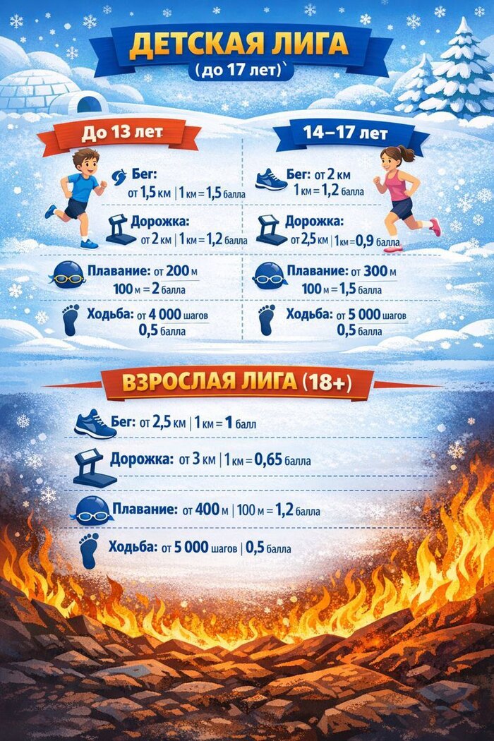 Рыцари отложенного завтра