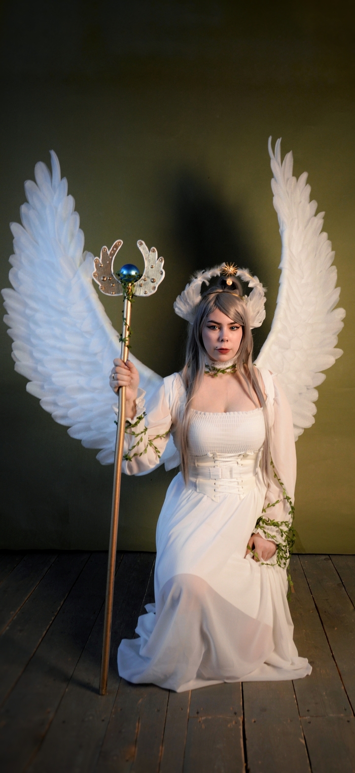 ��� ����� ������ ���������. ������ � �����. 22 ���.