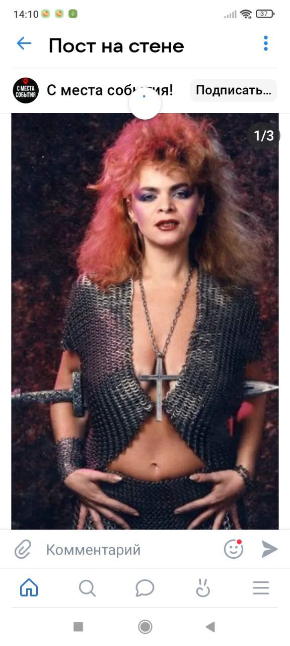 ��� ������ � ��������� � ������ ������ ������ �.�� ������ ������ �� � ������